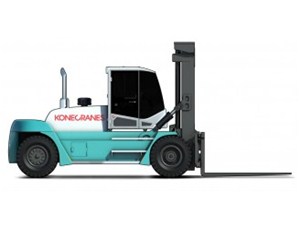 山西重型叉車春季保養(yǎng)知識，你知道幾點？