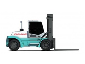 山西重型叉車安全帶的使用非常重要，如何使用呢？啟洋小編教您