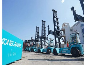 重磅！2023年大聯(lián)盟會(huì)議順利召開！